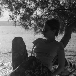 Sloboda u transformaciji 